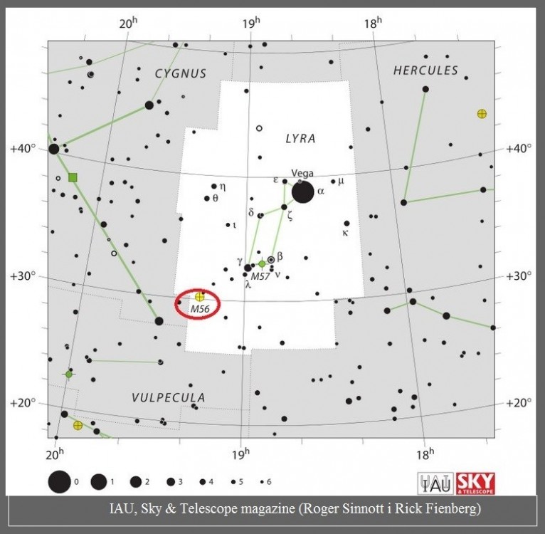 Śladami Messiera M56.3.jpg