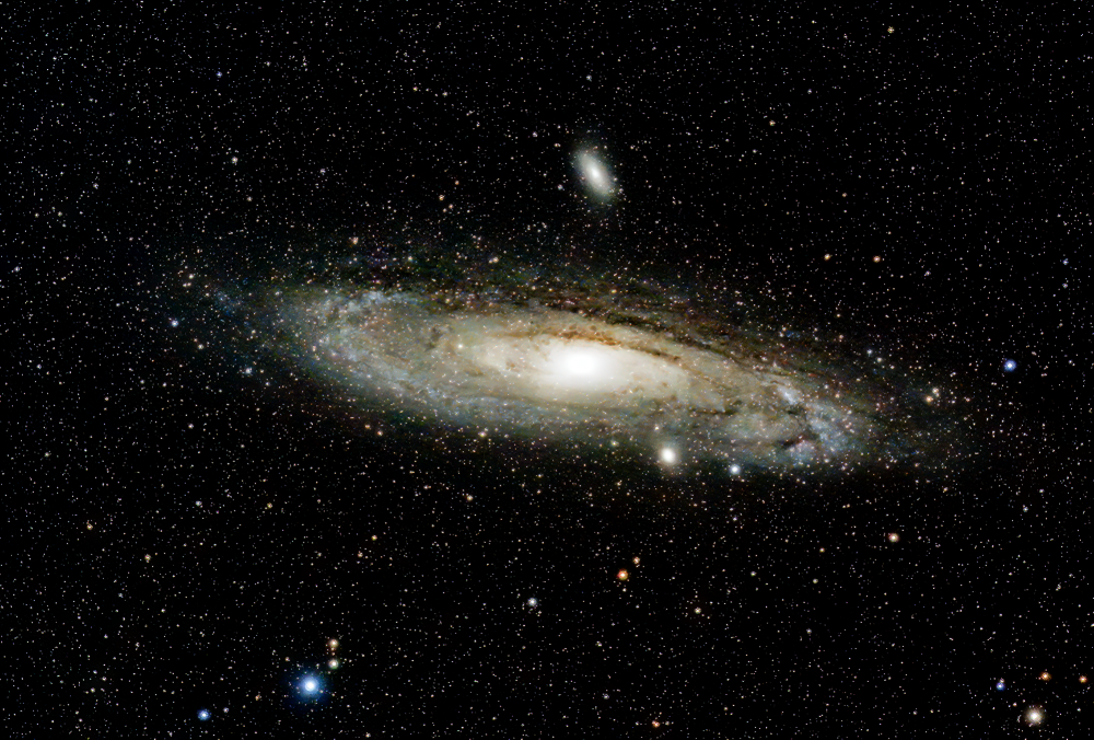 M31 v1.png