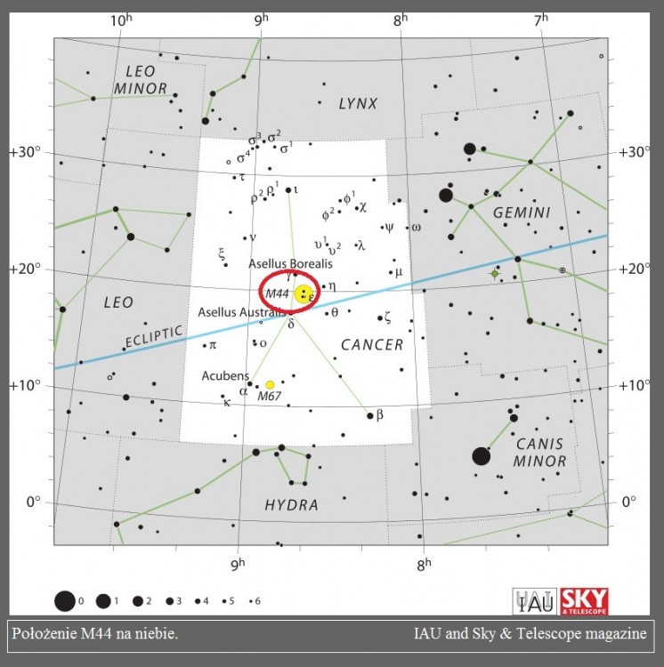 Śladami Messiera M44 ? Gromada Żłóbek2.jpg