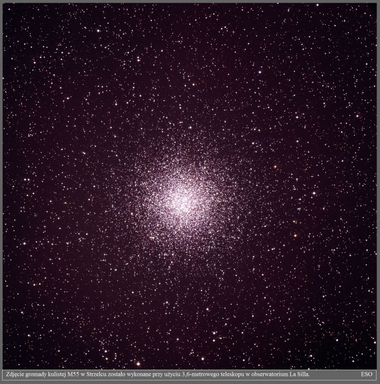 Śladami Messiera M55.3.jpg