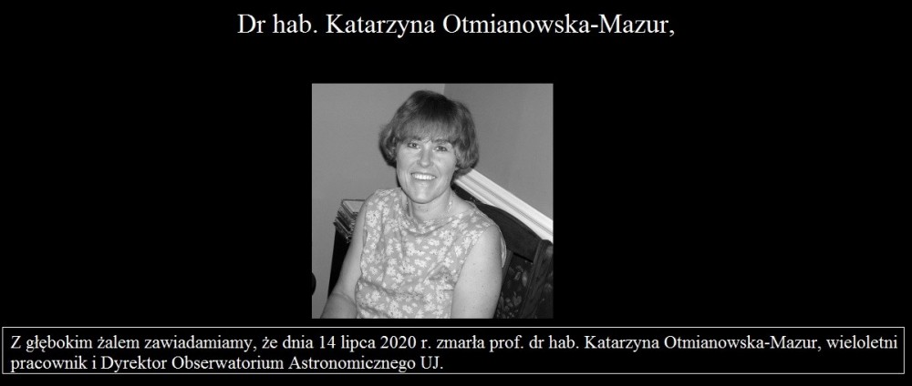 dr hab. Katarzyna Otmianowska-Mazur,.jpg