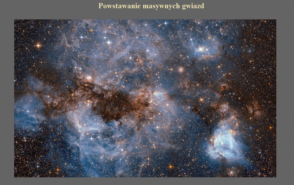 Powstawanie masywnych gwiazd.jpg