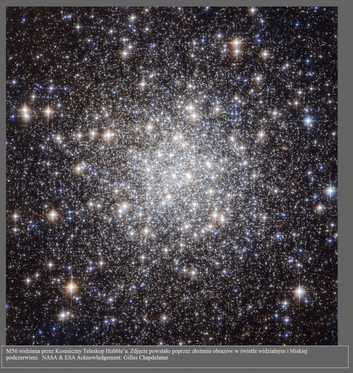 Śladami Messiera M56.2.jpg
