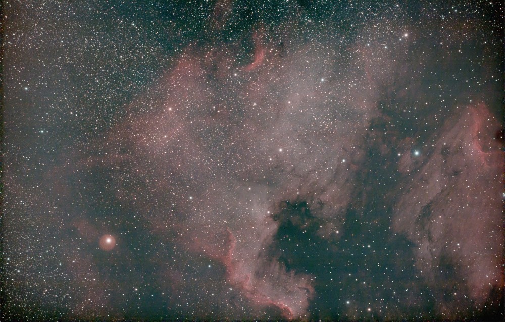 NGC7000-RGB-session_1.thumb.jpg.117fc76f584e4ab21b3b4a4d7d912916.jpg