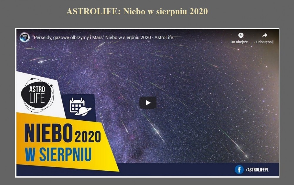 ASTROLIFE Niebo w sierpniu 2020.jpg