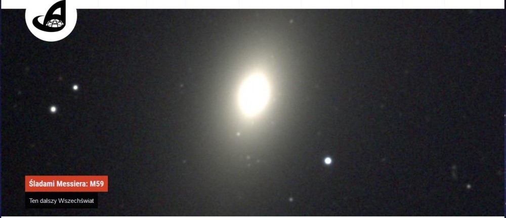 Śladami MessieraM59.jpg