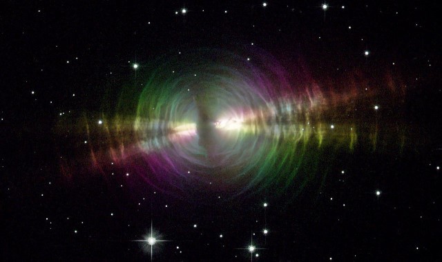1280px-Egg_Nebula.jpg.3a8a4dbea41de7cae69ac740b94da344.jpg