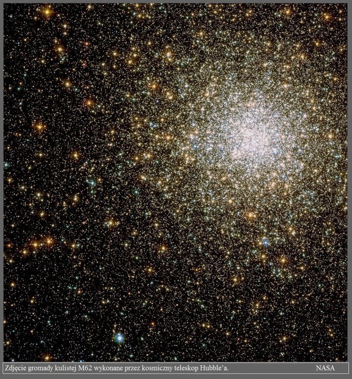 Śladami Messiera M62.2.jpg