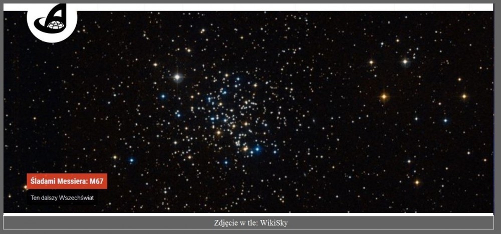 Śladami Messiera M67.jpg