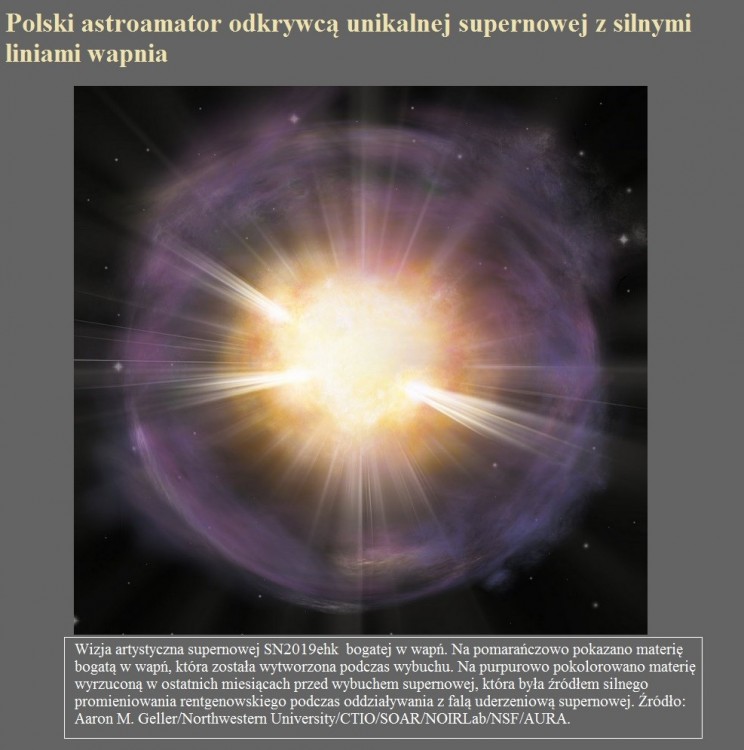Polski astroamator odkrywcą unikalnej supernowej z silnymi liniami wapnia.jpg
