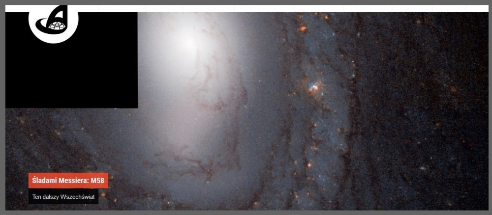 Śladami Messiera M58.jpg