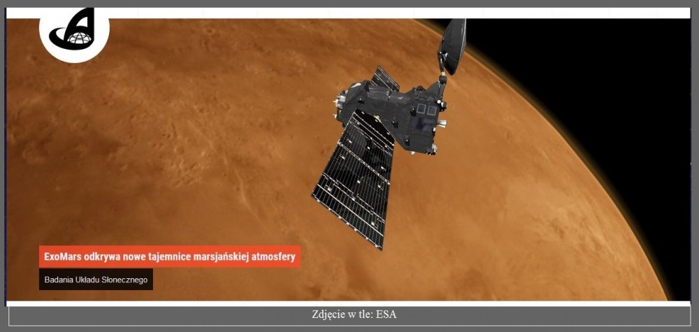 ExoMars odkrywa nowe tajemnice marsjańskiej atmosfery.jpg