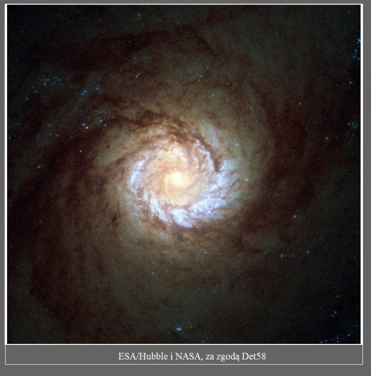 Śladami Messiera M61.2.jpg