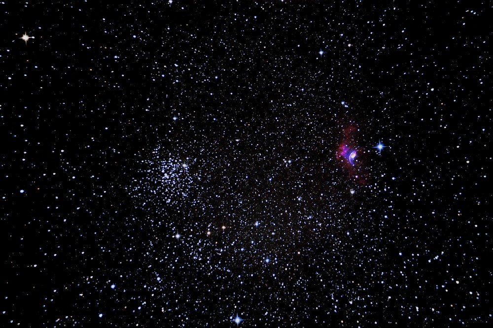 M52 i Mgławica Bańka-01.jpeg