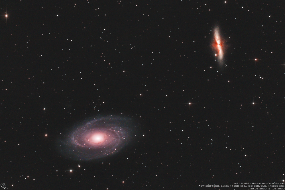 M 81_82.png