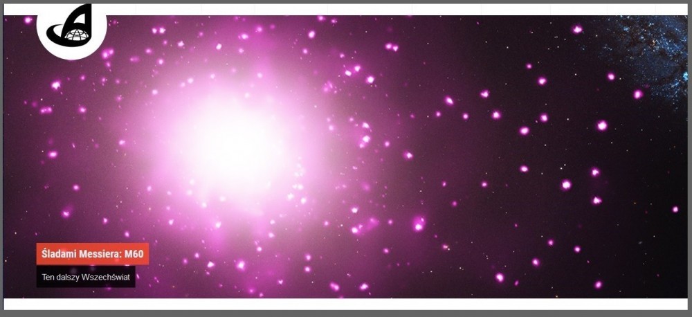 Śladami Messiera M60.jpg