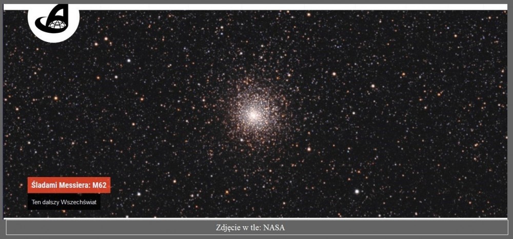 Śladami Messiera M62.jpg