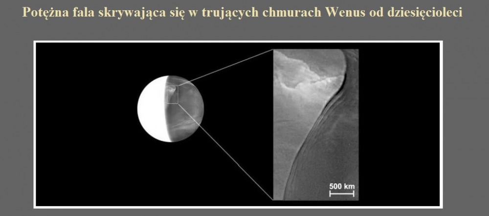 Potężna fala skrywająca się w trujących chmurach Wenus od dziesięcioleci.jpg