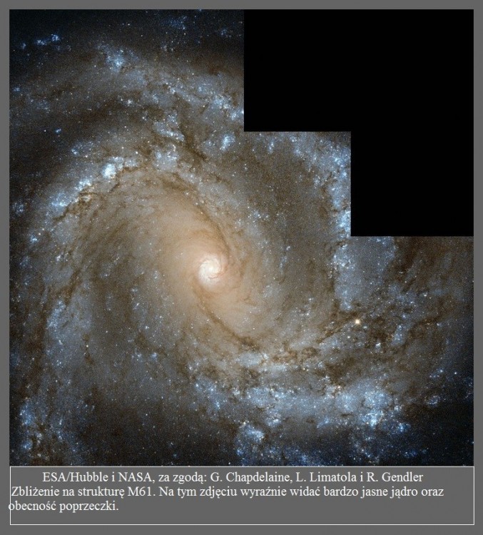 Śladami Messiera M61.3.jpg