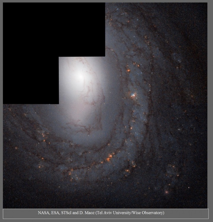 Śladami Messiera M58.2.jpg