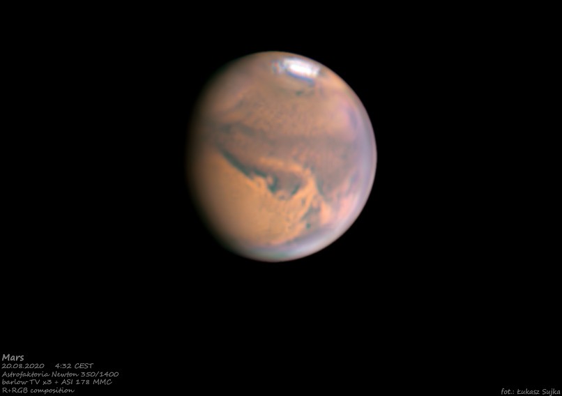 Mars 20_08 4_32.jpg