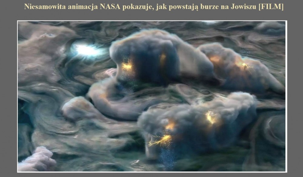 Niesamowita animacja NASA pokazuje, jak powstają burze na Jowiszu [FILM].jpg