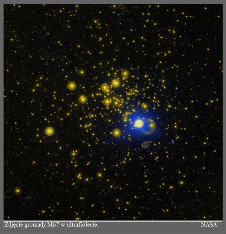 Śladami Messiera M67.2.jpg