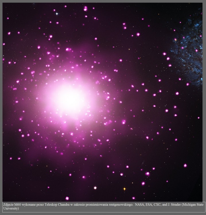Śladami Messiera M60.4.jpg