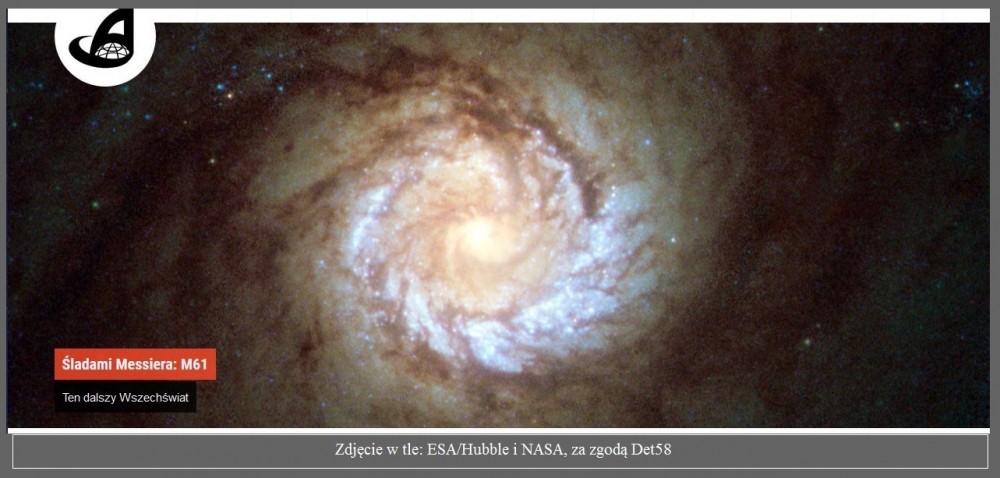 Śladami Messiera M61.jpg
