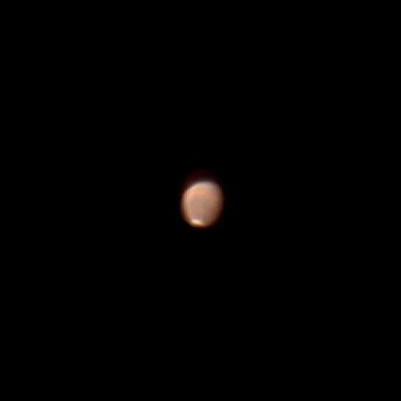 Mars_15_08_2020.jpg.6ae85a5c00af53590fca3dfc50450f41.jpg