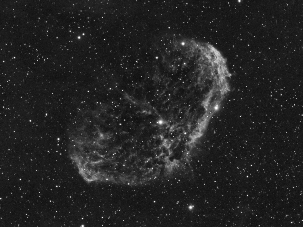 NGC6888_ha.jpg