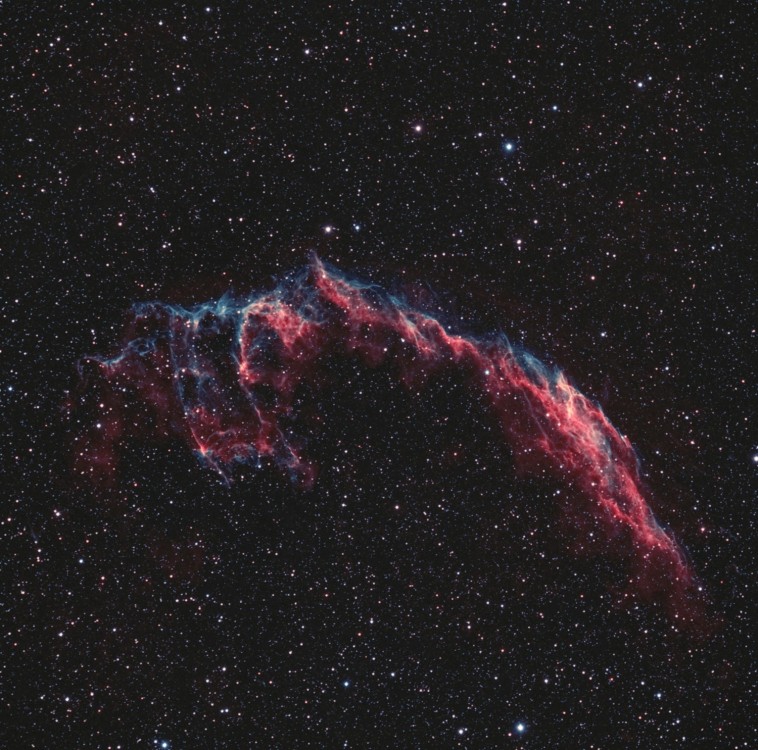 NGC6995_fin2_forum.thumb.jpg.1e2500a86d91195013e44c92d06b708d.jpg