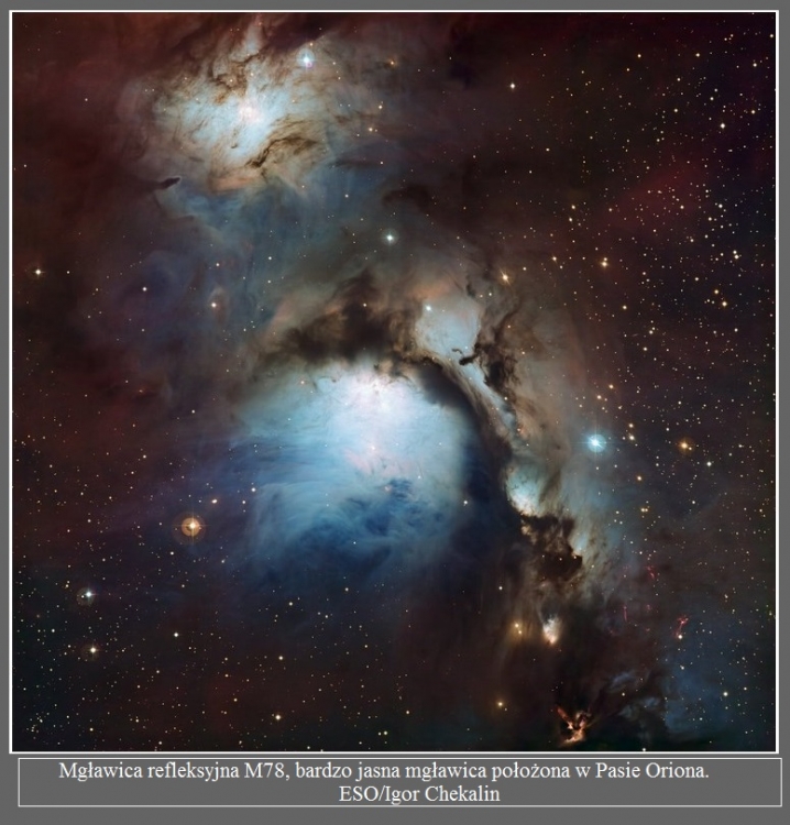 Śladami Messiera M78.2.jpg