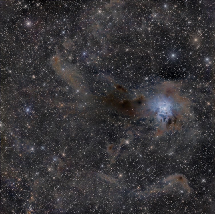 NGC 7023  jr.jpg