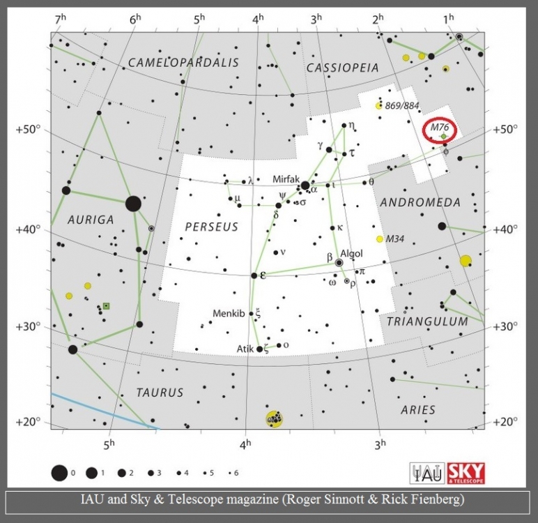 Śladami Messiera M76 ? Małe Hantle2.jpg