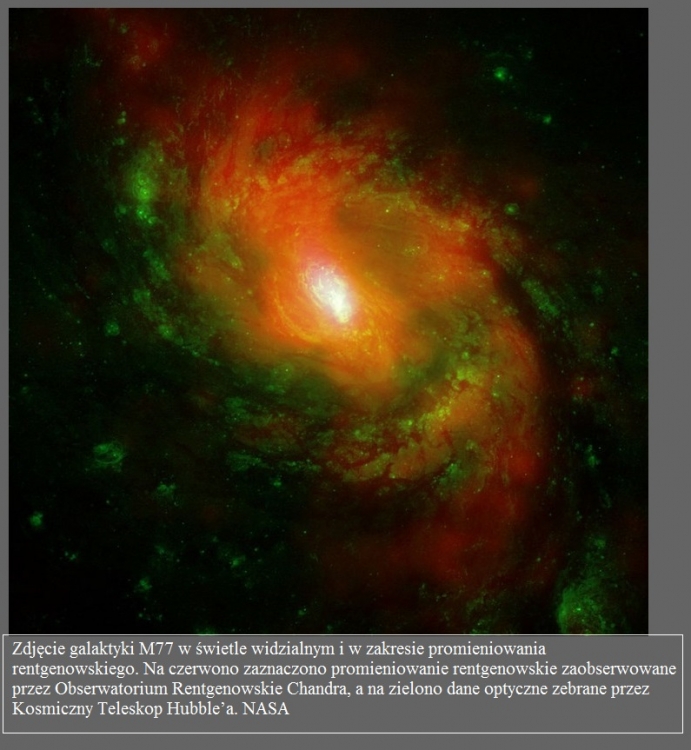 Śladami Messiera M77.3.jpg