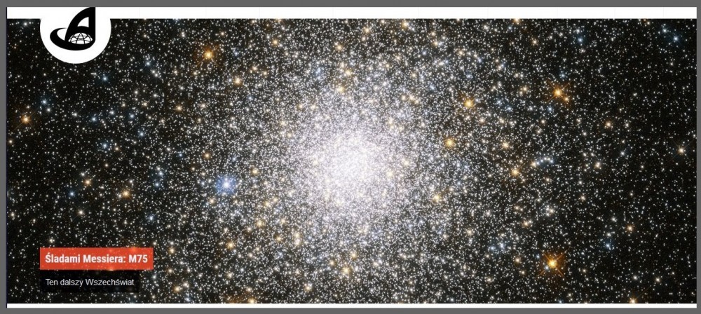 Śladami Messiera M75.jpg