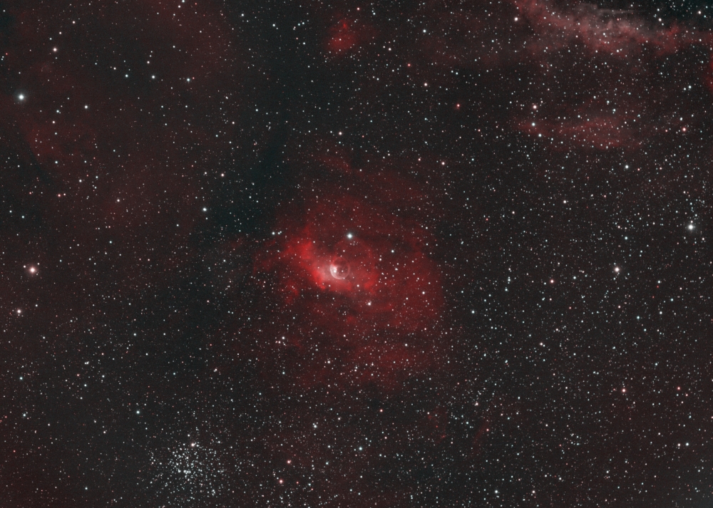 NGC 7635.jpg