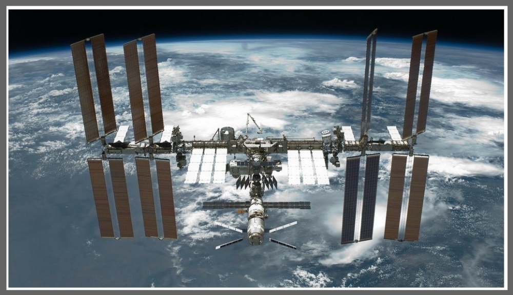 Chcecie polecieć na ISS W tym programie telewizyjnym można to wygrać2.jpg