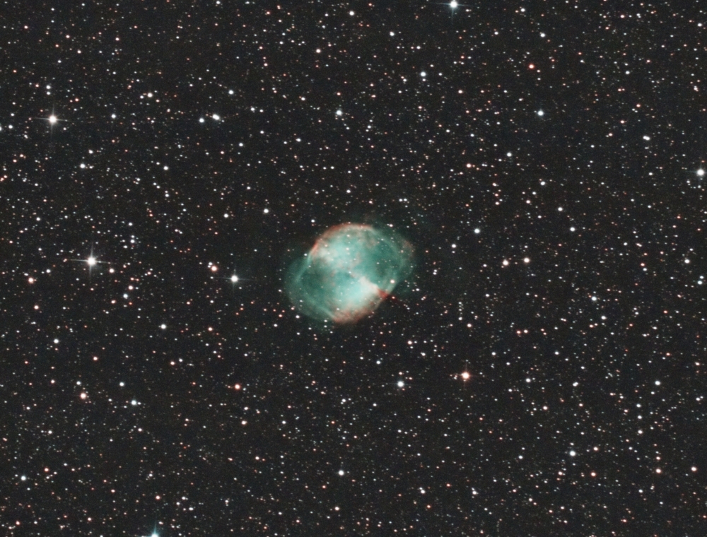 pix dumbbell nebula.jpg