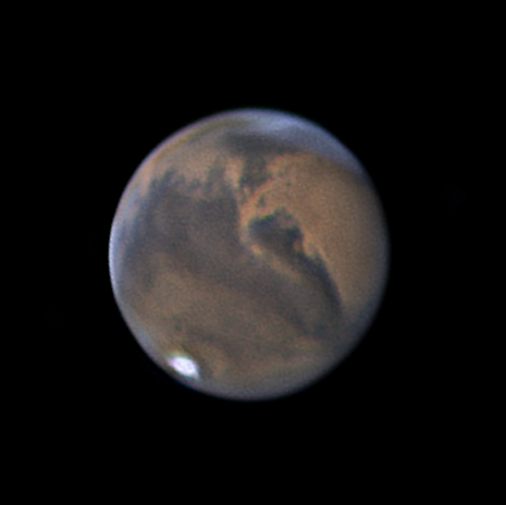 24.09.2020 Mars.png