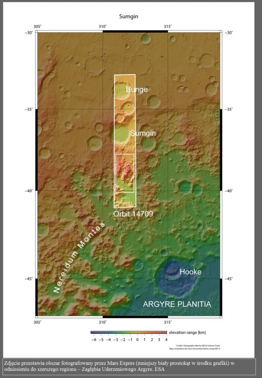 Ślady erozji wodnej na Marsie5.jpg
