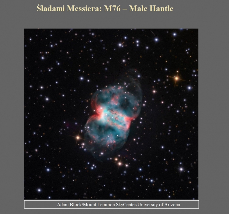 Śladami Messiera M76 ? Małe Hantle.jpg