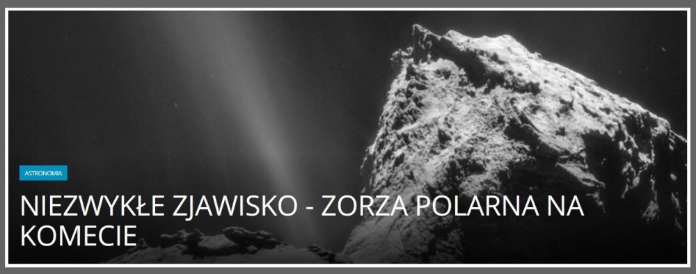 Niezwykłe zjawisko - zorza polarna na komecie.jpg