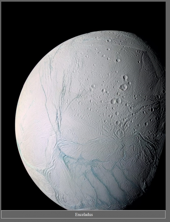 Świeżutki lód na powierzchni Enceladusa. Ten księżyc Saturna jest równie ciekawy jak Wenus3.jpg