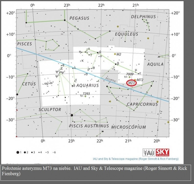 Śladami Messiera M73.3.jpg