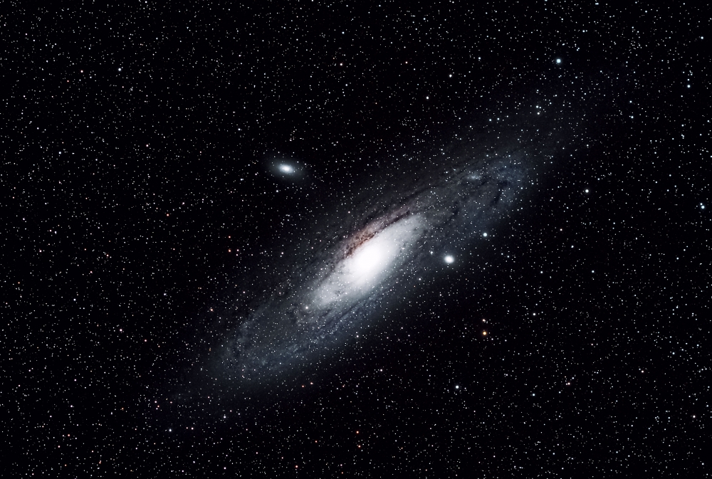 Andromeda3.jpg