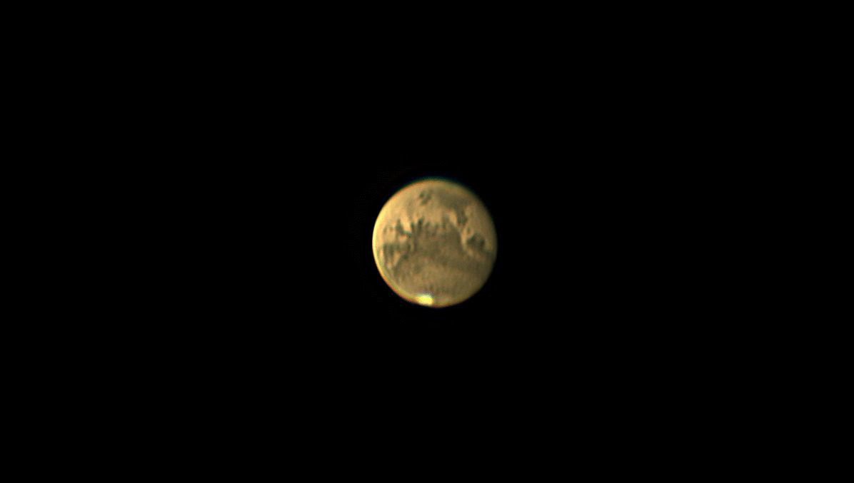 Mars.thumb.gif.33ee9e189d28b811bf360bbcdce3d5ba.gif