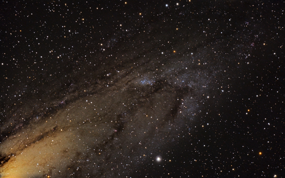 NGC_206_all_jd3.thumb.jpg.5d9098a81f2502ea61705b34d55709b7.jpg