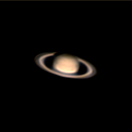 Saturn.png.7e0885dec0e49c1b8e09844a380a7fb2.png
